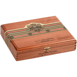 Ashton VSG Sorcerer Cigar Churchill  24Ct