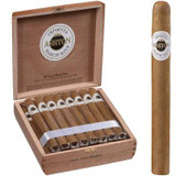 Ashton Classic Prime Minister Cigar Churchill 25 Ct. Box