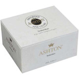 Ashton Senoritas Cigarillo 50 Ct. Box