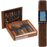 Acid Seven Wonders Cigars 7 Ct. Box Sampler