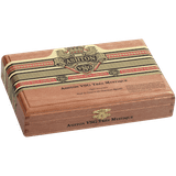 Ashton VSG Tres Mystique Cigar Corona 24Ct.