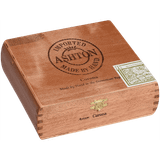 Ashton Classic Cigar Corona 25 Ct. Box