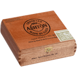 Ashton Aged Cigar Maduro #20 25 Ct. Box