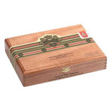Ashton VSG Cigar Corona Gorda 24 Ct. Box