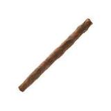 Avanti Continental Cigar 10/5 Packs
