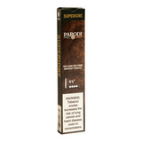 Parodi Superiore Cigar 25/2 Packs Parodi Superiore Cigar 25/2 Packs