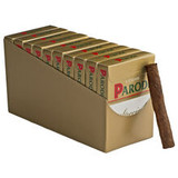 Parodi Speciale Cigar 10/5 Packs