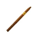 Marsh Wheeling Deluxe Light Cigar 50 Box.