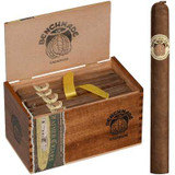Benchmade Cazadore Cigar Lonsdale 25 Ct. Box