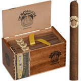 Benchmade Cazadore Cigar Lonsdale 25 Ct. Box