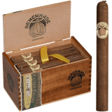 Benchmade Cazadore Cigar Lonsdale 25 Ct. Box