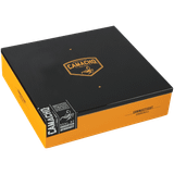 Camacho Connecticut Churchill 20 Ct. Box 7"X48