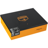Camacho Connecticut Toro 20 Ct. Box 6"X50