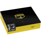 Camacho Criollo Cigar Toro 20 Ct. Box 6"X50