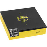 Camacho Criollo Cigars Churchill 20 Ct. Box 7"X48