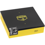 Camacho Criollo Cigars Churchill 20 Ct. Box 7"X48