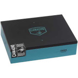 Camacho Ecuador Cigar Figurado 20 Ct. Box