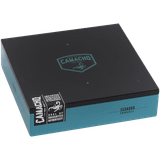 Camacho Ecuador Cigar Churchill 20 Ct. Box 7"X48
