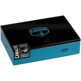 Camacho Ecuador Cigar Robusto 20 Ct. Box