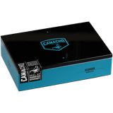 Camacho Ecuador Cigar Robusto 20 Ct. Box 5"X50