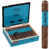 Camacho Ecuador Cigar Toro 20 Ct. Box