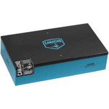 Camacho Ecuador Cigar Robusto Tubo 20 Ct. Box
