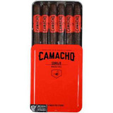 Camacho Corojo Machitos Cigars 5/6 Ct. Tins