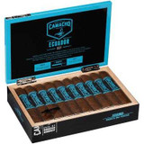 Camacho Ecuador Bxp Cigar Robusto 20 Ct. Box