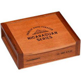 AJ Fernandez Cigars Toro 15 Ct. Box
