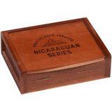 AJ Fernandez Cigars Robusto 15 Ct. Box