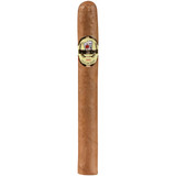 Baccarat Cigars Luchadores Natural 25 Ct. Box 6.00X43