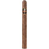 Baccarat Cigars Nicaragua King 8.50 x 52, a premium cigar with a brown wrapper and a detailed label featuring the Baccarat logo and branding.