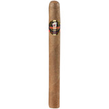 Baccarat Cigars Nicaragua Double Corona 7.50 x 50