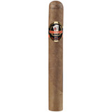 Baccarat Cigars Nicaragua Toro 6.00 x 50