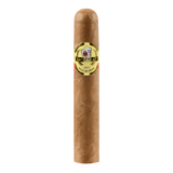 Baccarat Cigars Rothschild Natural Fresh Pack 5/3 Ct.