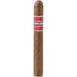 Cohiba Cigars Toro Tubo 10 Ct. Box 6.00X50