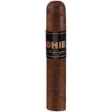 Cohiba Cigars Nicaragua N4X45 16 Ct. Box 4.00X45