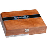 Cohiba Cigars Red Dot Churchill 25 Ct. Box
