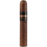 Cohiba Cigars Nicaragua N5.5X54 16 Ct. Box 5.50X54