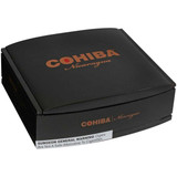 Cohiba Cigars Nicaragua N5.5X54 16 Ct. Box 5.50X54