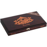 EP Carrillo Encore Majestic Cigars Robusto 20 Ct. Box