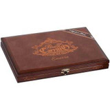 EP Carrillo Encore Celestial Cigars 10 Ct. Box