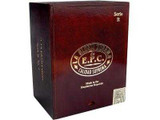 La Gloria Cubana Cigars Serie R No. 7 Natural (No Cello) 24 Ct. Box 7.00X59