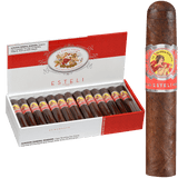 La Gloria Cubana Cigars Esteli Robusto 25 Ct Box 4.50x52