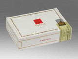 EP Carrillo Cigars Brillantes 20 Ct. Box