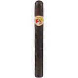 La Gloria Cubana Cigars Churchill Maduro 25 Ct. Box 7.00X50