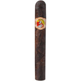 La Gloria Cubana Cigars Corona Gorda Maduro 25 Ct. Box 6.00X52