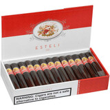 La Gloria Cubana Cigars Esteli Toro 25 Ct Box 5.50x54