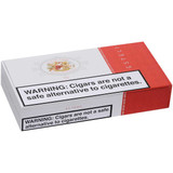 La Gloria Cubana Cigars Esteli Toro 25 Ct Box 5.50x54