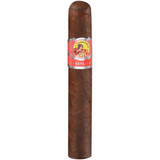 La Gloria Cubana Cigars Esteli Gigante 20 Ct Box 6.25x60